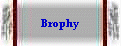 Brophy