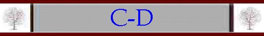 C-D