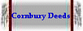 Cornbury Deeds