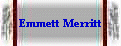 Emmett Merritt