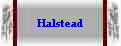 Halstead
