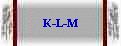 K-L-M