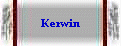 Kerwin
