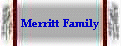 Merritt Family