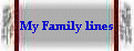 My Family lines