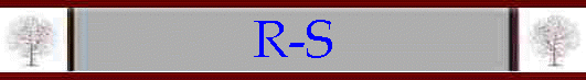 R-S