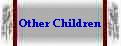 Other Children